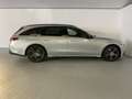 Mercedes-Benz E 220 E 220 d T-Modell  Avantgarde AMG Line Exterieur Silber - thumbnail 4