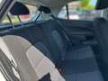 Kia Picanto PICANTO PE2 1.0 MT EDITION 7 Bianco - thumbnail 18
