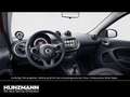 smart forFour EQ  passion Plus 22kW Panorama Kamera Rot - thumbnail 2