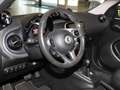 smart forFour EQ  passion Plus 22kW Panorama Kamera Rot - thumbnail 7