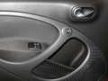 smart forFour EQ  passion Plus 22kW Panorama Kamera Rot - thumbnail 16