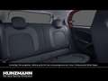 smart forFour EQ  passion Plus 22kW Panorama Kamera Rot - thumbnail 4