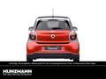smart forFour EQ  passion Plus 22kW Panorama Kamera Rot - thumbnail 8