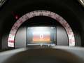 smart forFour EQ  passion Plus 22kW Panorama Kamera Rot - thumbnail 18