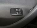 smart forFour EQ  passion Plus 22kW Panorama Kamera Rot - thumbnail 21