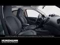 smart forFour EQ  passion Plus 22kW Panorama Kamera Rot - thumbnail 5