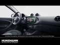 smart forFour EQ  passion Plus 22kW Panorama Kamera Rot - thumbnail 6