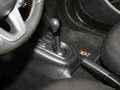 smart forFour EQ  passion Plus 22kW Panorama Kamera Rot - thumbnail 15