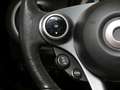 smart forFour EQ  passion Plus 22kW Panorama Kamera Rot - thumbnail 20