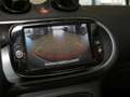 smart forFour EQ  passion Plus 22kW Panorama Kamera Rot - thumbnail 13