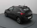 Dacia Sandero 100pk TCe ECO-G Expression Camera | Cruise | Navi Nero - thumbnail 12