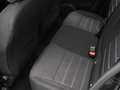 Dacia Sandero 100pk TCe ECO-G Expression Camera | Cruise | Navi Zwart - thumbnail 27