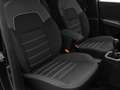 Dacia Sandero 100pk TCe ECO-G Expression Camera | Cruise | Navi Zwart - thumbnail 31