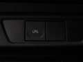 Dacia Sandero 100pk TCe ECO-G Expression Camera | Cruise | Navi Zwart - thumbnail 20