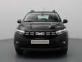Dacia Sandero 100pk TCe ECO-G Expression Camera | Cruise | Navi Zwart - thumbnail 25