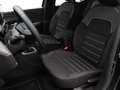 Dacia Sandero 100pk TCe ECO-G Expression Camera | Cruise | Navi Nero - thumbnail 5