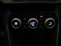 Dacia Sandero 100pk TCe ECO-G Expression Camera | Cruise | Navi Nero - thumbnail 8