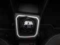 Dacia Sandero 100pk TCe ECO-G Expression Camera | Cruise | Navi Nero - thumbnail 15