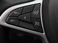 Dacia Sandero 100pk TCe ECO-G Expression Camera | Cruise | Navi Nero - thumbnail 13