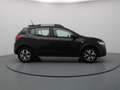 Dacia Sandero 100pk TCe ECO-G Expression Camera | Cruise | Navi Zwart - thumbnail 24
