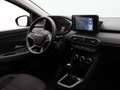 Dacia Sandero 100pk TCe ECO-G Expression Camera | Cruise | Navi Zwart - thumbnail 30