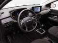 Dacia Sandero 100pk TCe ECO-G Expression Camera | Cruise | Navi Nero - thumbnail 3