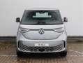 Volkswagen ID. Buzz Cargo ID.Buzz L1H1 77 kWh 204pk | Wegklapbare trekhaak | Argintiu - thumbnail 3