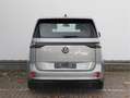 Volkswagen ID. Buzz Cargo ID.Buzz L1H1 77 kWh 204pk | Wegklapbare trekhaak | Ezüst - thumbnail 5