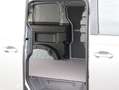 Volkswagen ID. Buzz Cargo ID.Buzz L1H1 77 kWh 204pk | Wegklapbare trekhaak | Srebrny - thumbnail 8