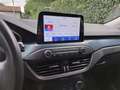 Ford Focus Turnier 1.0 EcoBoost Start-Stopp-System ACTIVE - thumbnail 4
