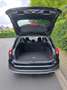 Ford Focus Turnier 1.0 EcoBoost Start-Stopp-System ACTIVE - thumbnail 9