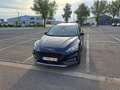 Ford Focus Turnier 1.0 EcoBoost Start-Stopp-System ACTIVE - thumbnail 13