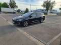 Ford Focus Turnier 1.0 EcoBoost Start-Stopp-System ACTIVE - thumbnail 14