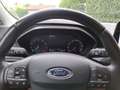 Ford Focus Turnier 1.0 EcoBoost Start-Stopp-System ACTIVE - thumbnail 3
