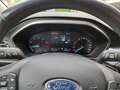 Ford Focus Turnier 1.0 EcoBoost Start-Stopp-System ACTIVE - thumbnail 5
