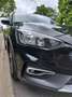 Ford Focus Turnier 1.0 EcoBoost Start-Stopp-System ACTIVE - thumbnail 2