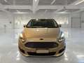 Ford S-Max 2.0 TDCi 150cv S&S Powershift Business 7posti - thumbnail 2