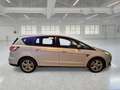 Ford S-Max 2.0 TDCi 150cv S&S Powershift Business 7posti - thumbnail 3