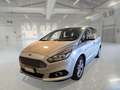 Ford S-Max 2.0 TDCi 150cv S&S Powershift Business 7posti - thumbnail 1