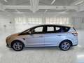 Ford S-Max 2.0 TDCi 150cv S&S Powershift Business 7posti - thumbnail 5