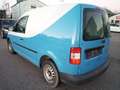 Volkswagen Caddy Kasten EcoFuel 2,0 Benzin/Erdgas CNG *Pickerl neu* Weiß - thumbnail 2