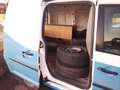 Volkswagen Caddy Kasten EcoFuel 2,0 Benzin/Erdgas CNG *Pickerl neu* Weiß - thumbnail 5