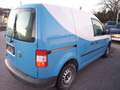 Volkswagen Caddy Kasten EcoFuel 2,0 Benzin/Erdgas CNG *Pickerl neu* Weiß - thumbnail 4