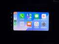 Aixam City GTO Sport, CarPlay, RFK, Pioneer, LED, Kubota Gris - thumbnail 25