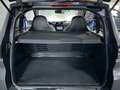 Aixam City GTO Sport, CarPlay, RFK, Pioneer, LED, Kubota Gris - thumbnail 28