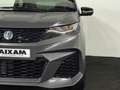 Aixam City GTO Sport, CarPlay, RFK, Pioneer, LED, Kubota Gris - thumbnail 6