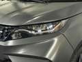 Aixam City GTO Sport, CarPlay, RFK, Pioneer, LED, Kubota Gris - thumbnail 8