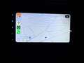 Aixam City GTO Sport, CarPlay, RFK, Pioneer, LED, Kubota Gris - thumbnail 26