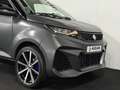 Aixam City GTO Sport, CarPlay, RFK, Pioneer, LED, Kubota Gris - thumbnail 12