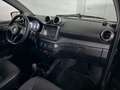 Aixam City GTO Sport, CarPlay, RFK, Pioneer, LED, Kubota Gris - thumbnail 21